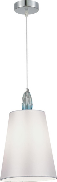 Потолочный светильник ST Luce SL1759.103.01