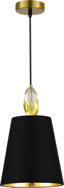 Потолочный светильник ST Luce SL1759.303.01