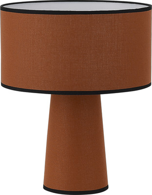 Прикроватная лампа ST Luce SL1354.604.01 -