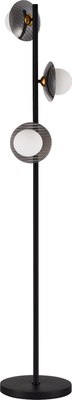 Торшер ST Luce SL1521.405.03 - 