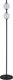 Торшер ST Luce SL6120.405.01 - 