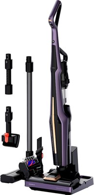 Вертикальный пылесос Deerma DEM-P40 PROW - 