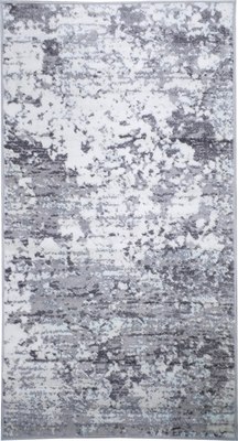 

Ковер, Celine Прямоугольник fy8068 a4