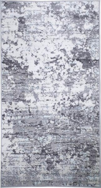 Ковер Витебские ковры Celine Прямоугольник fy8068 a4 (1x2)