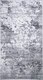 Ковер Витебские ковры Celine Прямоугольник fy8068 a4 (1x2) - 