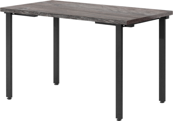 Обеденный стол Millwood Лофт Прага Л 120x70x75