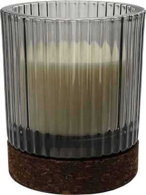 

Свеча, Tobacco&Vanilla YJC-6