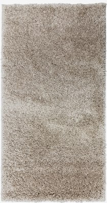 Ковер Витебские ковры Шегги прямоугольник 13С55-ВИ sh 57 (1.5x3) - 