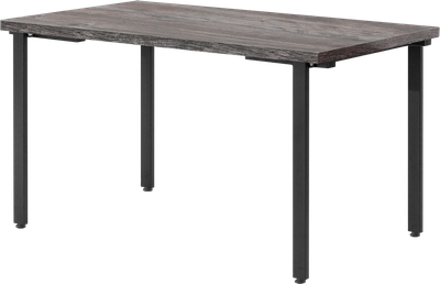 

Обеденный стол, Лофт Прага Л 130x80x75