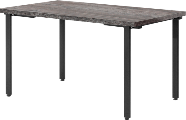 Обеденный стол Millwood Лофт Прага Л 130x80x75