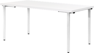 

Обеденный стол, Лофт Прага Л 160x80x75