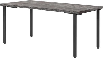 

Обеденный стол, Лофт Прага Л 160x80x75