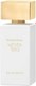 Парфюмерная вода Elizabeth Arden White Tea (30мл) - 