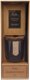 Аромадиффузор Вещицы Tobacco&Vanilla YJC-2 (100мл) - 