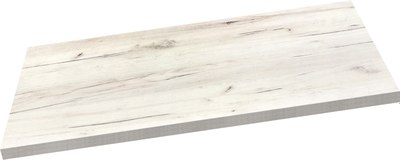 Столешница для стола Millwood 140x70x3.6