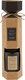 Аромадиффузор Вещицы Tobacco&Vanilla YJC-1 (80мл) - 