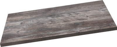 

Столешница для стола, 140x70x3.6