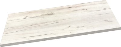 

Столешница для стола, 200x90x3.6