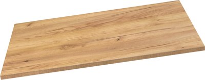 

Столешница для стола, 200x90x3.6