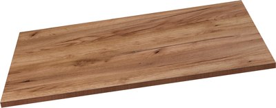 Столешница для стола Millwood 200x90x3.6