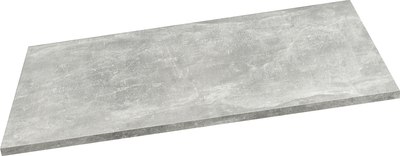 

Столешница для стола, 200x90x3.6