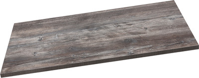 

Столешница для стола, 200x90x3.6