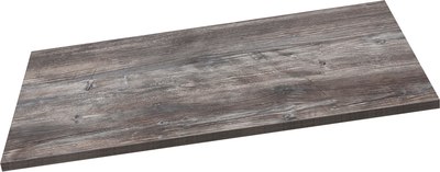 Столешница для стола Millwood 200x90x3.6