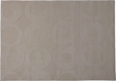 

Ковер, Geometry Faux Fur