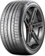 Летняя шина Continental SportContact 6 285/35R20 100Y Maserati - 