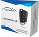 Автосигнализация Centurion 8 - 