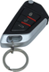 Брелок центрального замка Centurion A96 - 