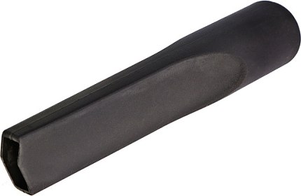 Купить Профессиональный пылесос Sturm! VC1420 в Гомеле