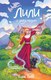Книга Эксмо Лили и магия перемен, твердая обложка (Вебб Холли) - 