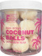 Скраб для тела Family Forever Factory Coconut Balls Монпансье (150г) - 