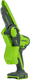 Пила цепная аккумуляторная Greenworks G24MCS10 / 2008207UB - 