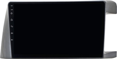 

Бездисковая автомагнитола, ARN2-2237-8