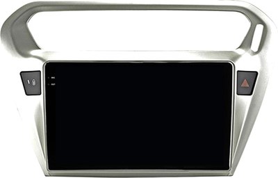 

Бездисковая автомагнитола, ARN2-2301-4