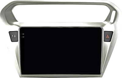 

Бездисковая автомагнитола, ARN2-2301-6