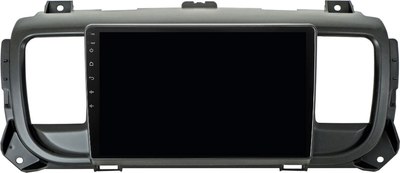 

Бездисковая автомагнитола, ARN2-2303n-8