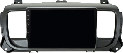 

Бездисковая автомагнитола, ARN2-2303u-6