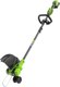 Триммер электрический Greenworks GD24LT331 / 2113407 (без АКБ и ЗУ) - 