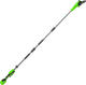 Высоторез аккумуляторный Greenworks G24PS201 / 1402607 - 