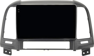 

Бездисковая автомагнитола, ARN2-2408-4