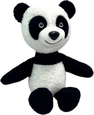 

Мягкая игрушка, Пушистик Панда / 9.424.1