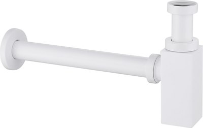 

Сифон, AF0031W
