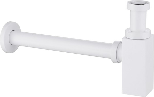 Сифон Abber AF0031W