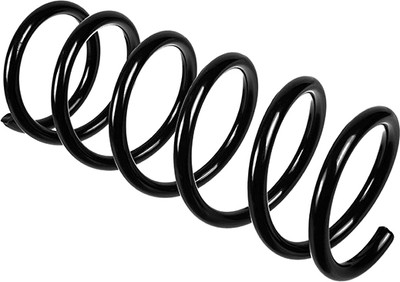 

Пружина подвески, 1022531SX