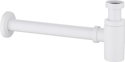 

Сифон, AF0030W