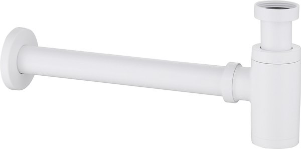 Сифон Abber AF0030W