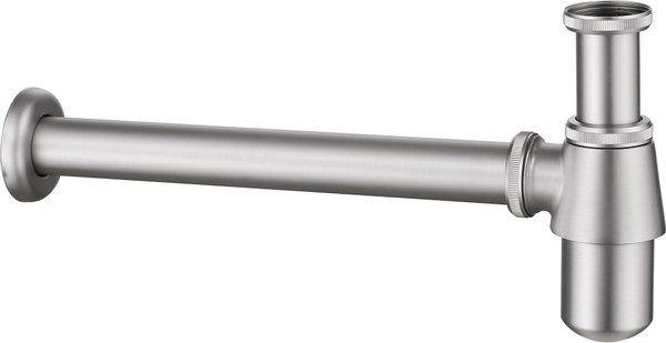 Сифон Abber AF0032SP